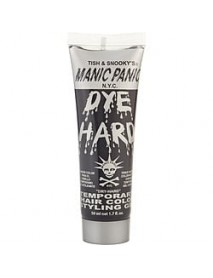 MANIC PANIC by Manic Panic