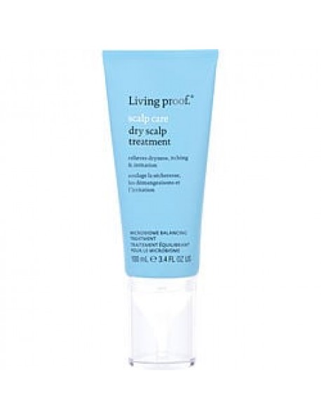 LIVING PROOF by Living Proof