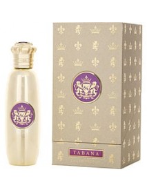 SPIRIT OF KINGS TABANA by Spirit of Kings