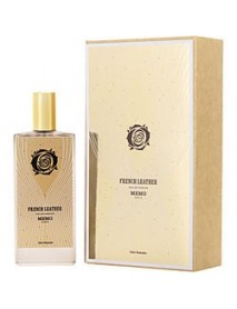 MEMO PARIS FRENCH LEATHER by Memo Paris