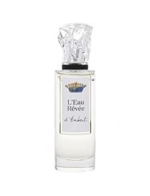 SISLEY L'EAU REVEE D'HUBERT by Sisley