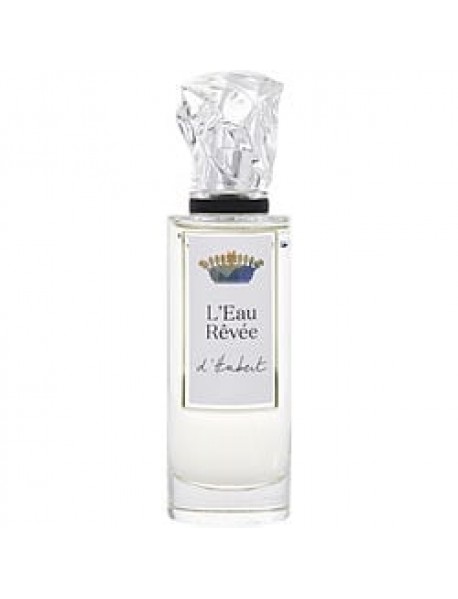 SISLEY L'EAU REVEE D'HUBERT by Sisley