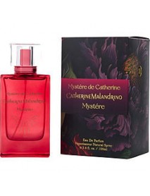 CATHERINE MALANDRINO MYSTERE by Catherine Malandrino