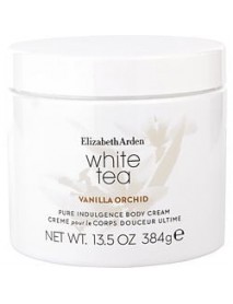 WHITE TEA VANILLA ORCHID by Elizabeth Arden