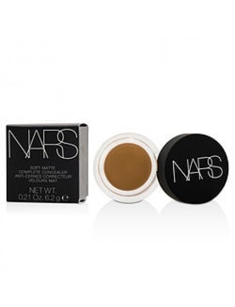 NARS by Nars