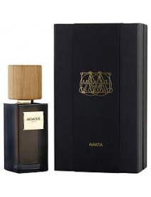 MEMOIZE LONDON AVARITIA by Memoize London