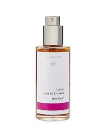 Dr. Hauschka by Dr. Hauschka