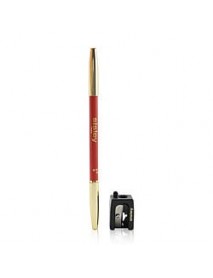 Sisley by Sisley