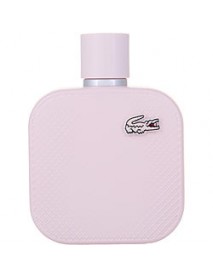 LACOSTE L.12.12 ROSE by Lacoste