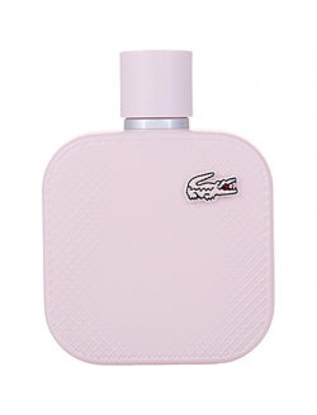 LACOSTE L.12.12 ROSE by Lacoste