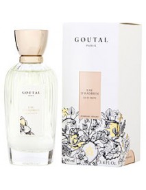 EAU D'HADRIEN by Annick Goutal