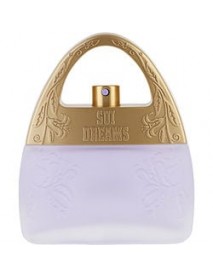 SUI DREAMS IN PURPLE by Anna Sui