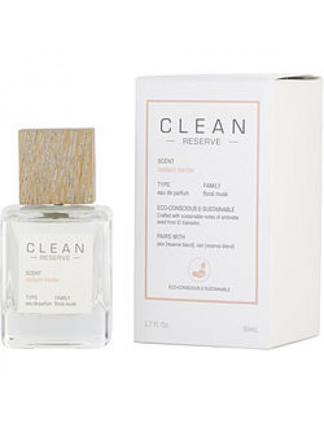 CLEAN RESERVE RADIANT NECTAR by Clean