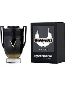 INVICTUS VICTORY by Paco Rabanne