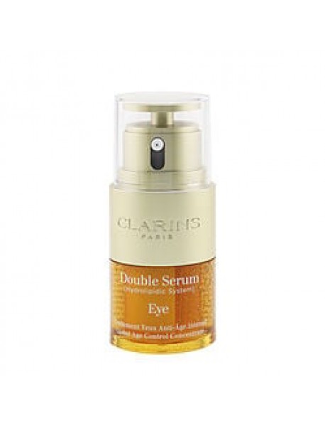 Clarins by Clarins