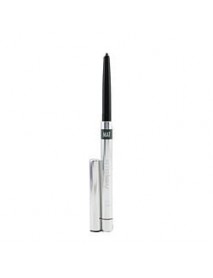 Sisley by Sisley