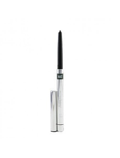Sisley by Sisley
