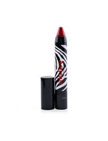 Sisley by Sisley