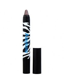 Sisley by Sisley
