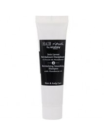 Sisley by Sisley