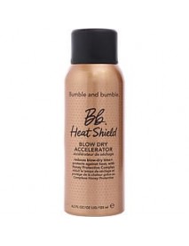 BUMBLE AND BUMBLE by Bumble and Bumble