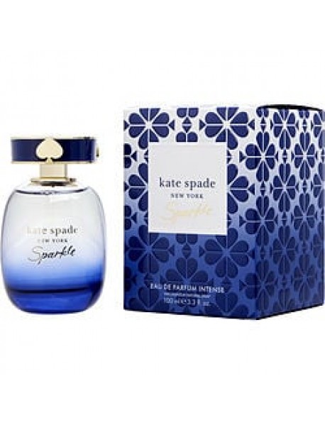 KATE SPADE SPARKLE by Kate Spade