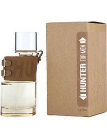 ARMAF HUNTER by Armaf