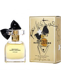 MARC JACOBS PERFECT INTENSE by Marc Jacobs