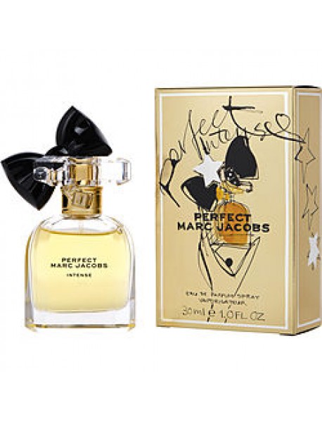 MARC JACOBS PERFECT INTENSE by Marc Jacobs