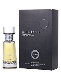 ARMAF CLUB DE NUIT INTENSE by Armaf