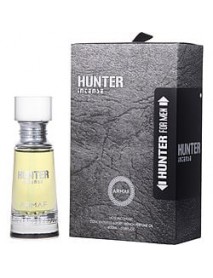 ARMAF HUNTER INTENSE by Armaf