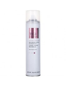 Tigi by Tigi