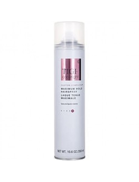 Tigi by Tigi