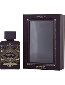 LATTAFA BADEE AL OUD AMETHYST by Lattafa