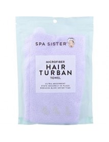 SPA ACCESSORIES by Spa Accessories