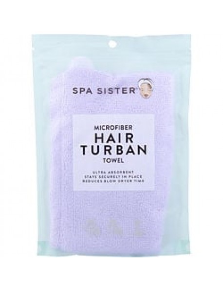 SPA ACCESSORIES by Spa Accessories