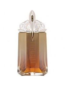 ALIEN GODDESS INTENSE by Thierry Mugler