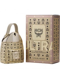 MCM ULTRA by MCM