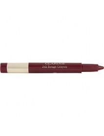 Clarins by Clarins