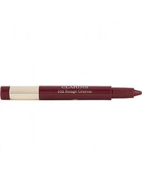 Clarins by Clarins