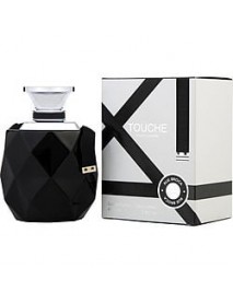RUE BROCA TOUCHE by Rue Broca