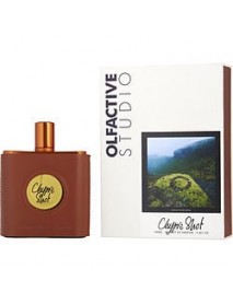 OLFACTIVE STUDIO CHYPRE SHOT by OLFACTIVE STUDIO