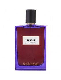 MOLINARD JASMIN by Molinard