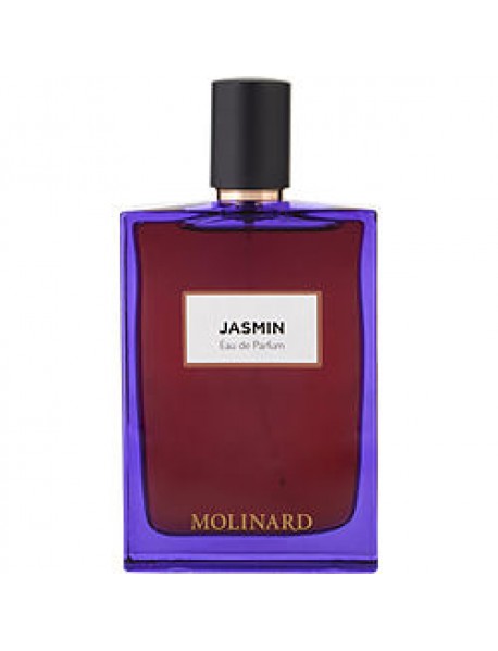 MOLINARD JASMIN by Molinard