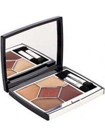 CHRISTIAN DIOR by Christian Dior