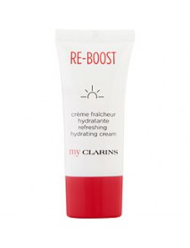 Clarins by Clarins