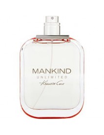 KENNETH COLE MANKIND UNLIMITED by Kenneth Cole