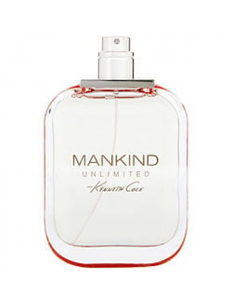KENNETH COLE MANKIND UNLIMITED by Kenneth Cole