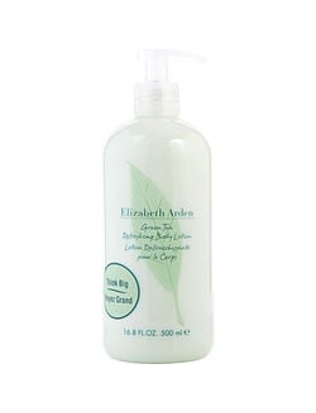 ELIZABETH ARDEN by Elizabeth Arden