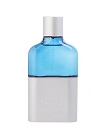 TOUS 1920 THE ORIGIN by Tous